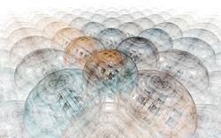 2014 04 21 Slightly Blue 47-white.jpg